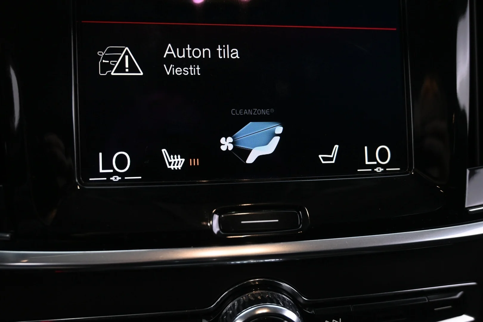 Car Image - zqrZUpkxjwQBIyNCRfWIW