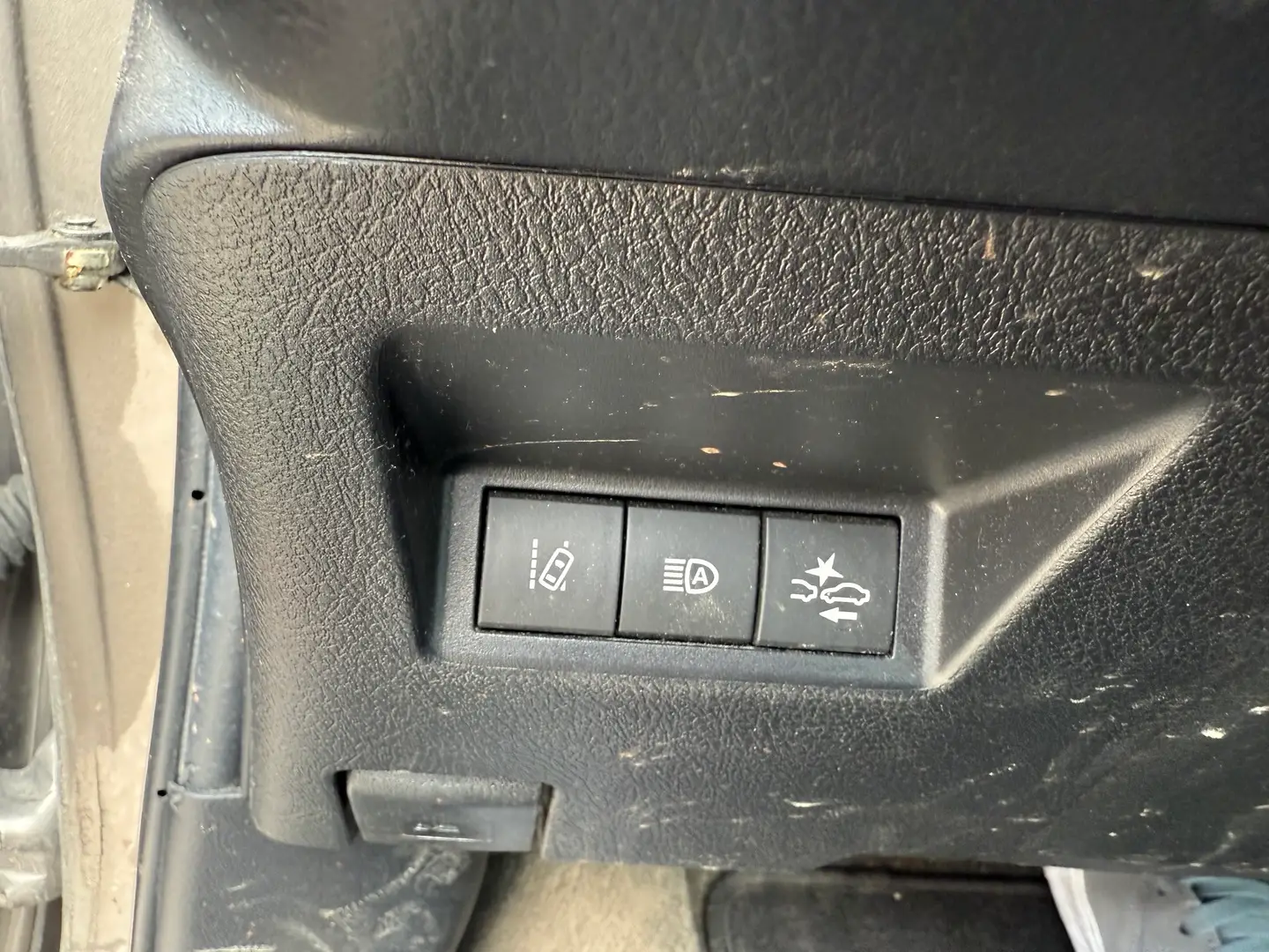 Car Image - 7Mf6ntrHA1tMj0ieUrNCN4
