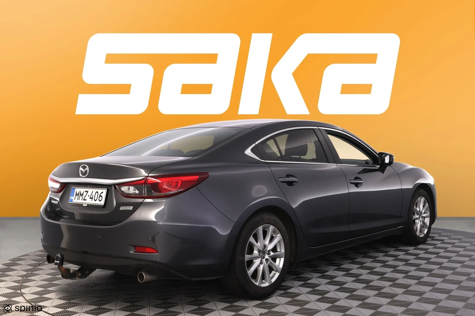 Car Image - 6la7MkurZy80KZ6PbuKXg0