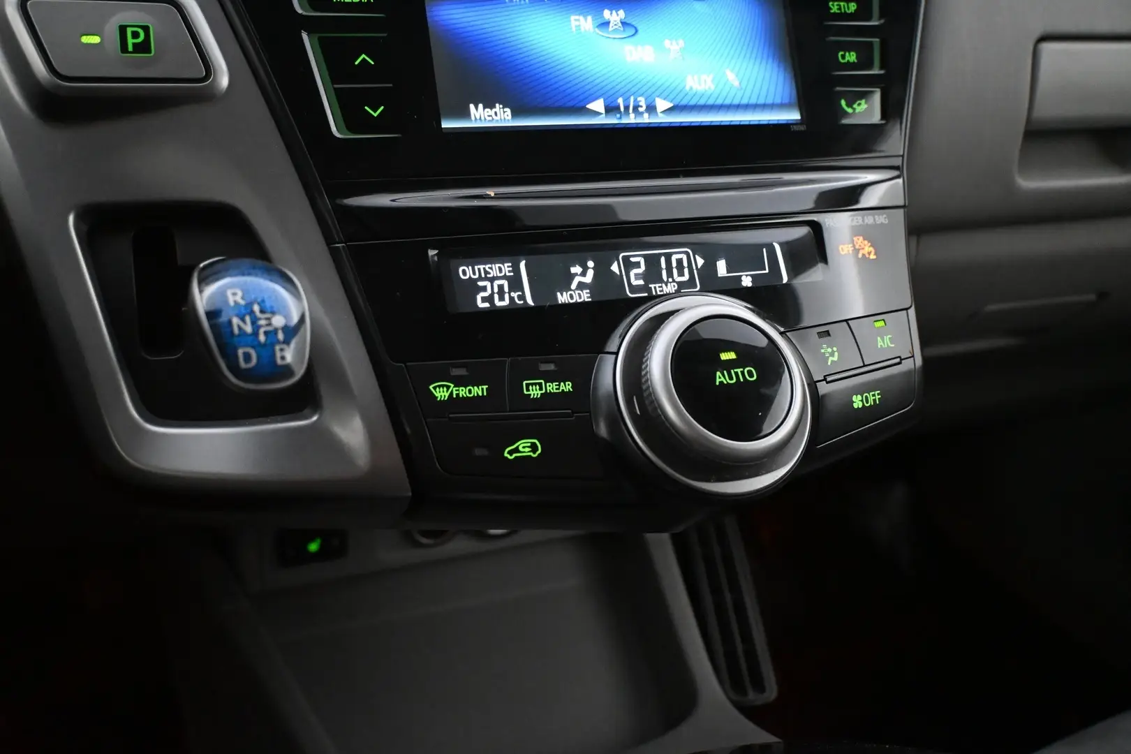 Car Image - 22cvCKxhPrGyGvA9DrLEbD