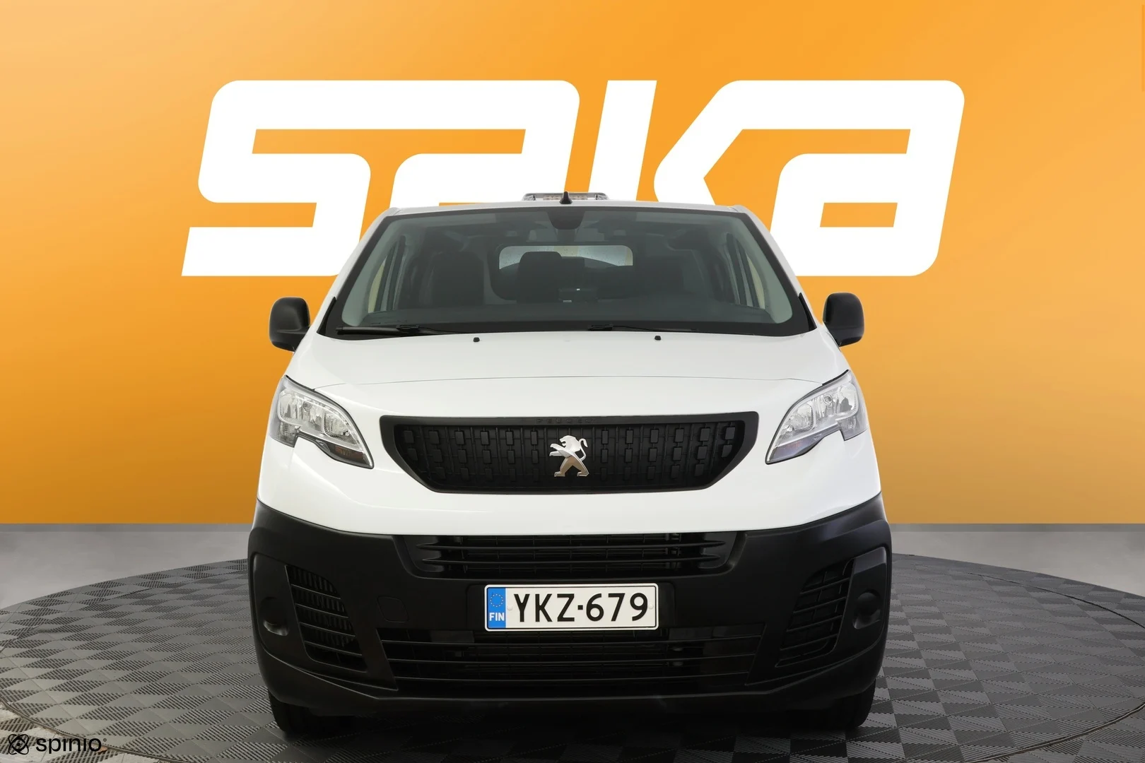 Car Image - 5U22fuOinJJvJ3gYC2J7kK