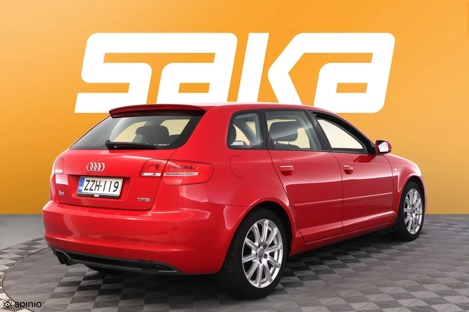Car Image - 6jxFVkybdVqfKRMfFfi2I7
