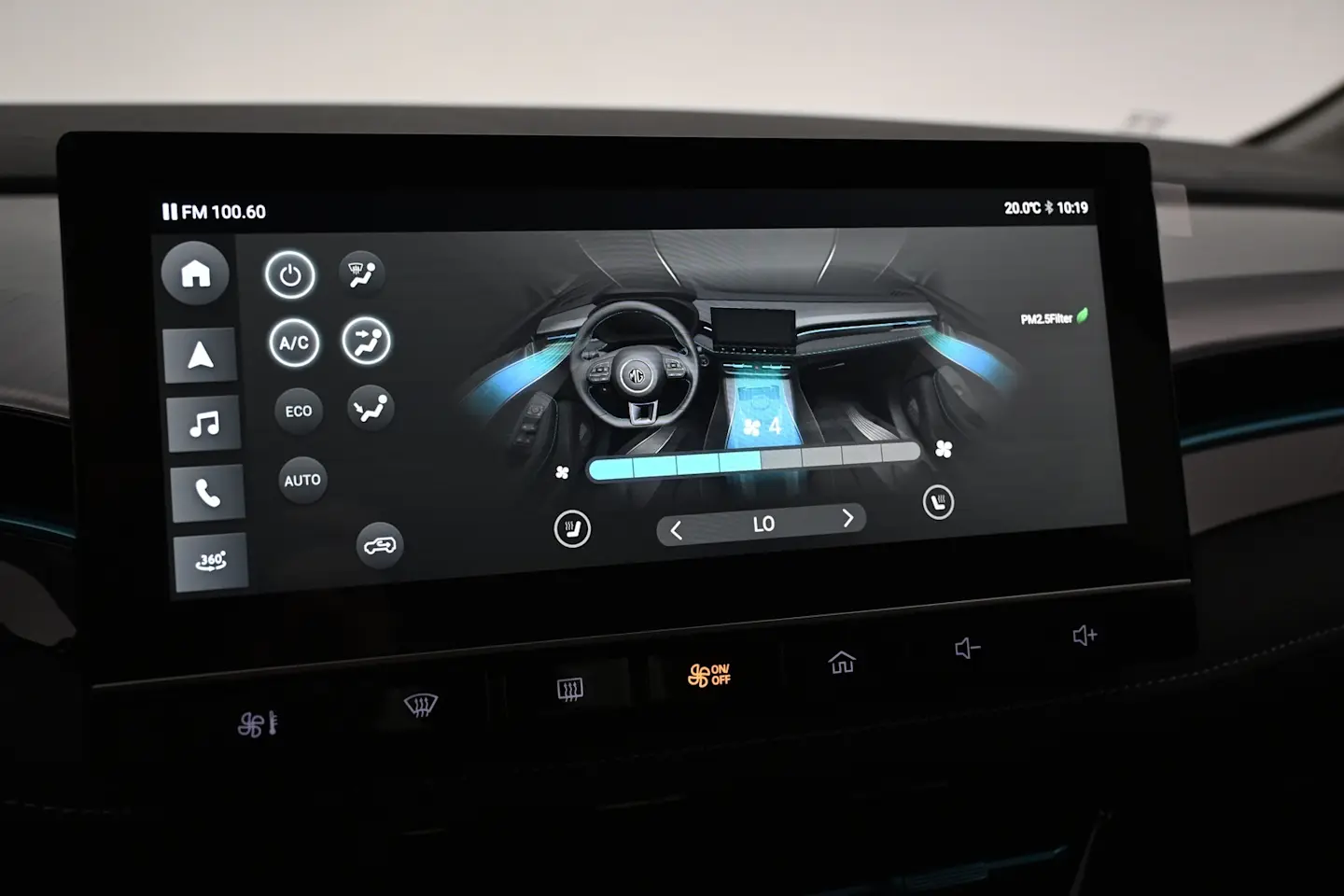 Car Image - 3ep1j7HUc3a6TjGtDh9c3I