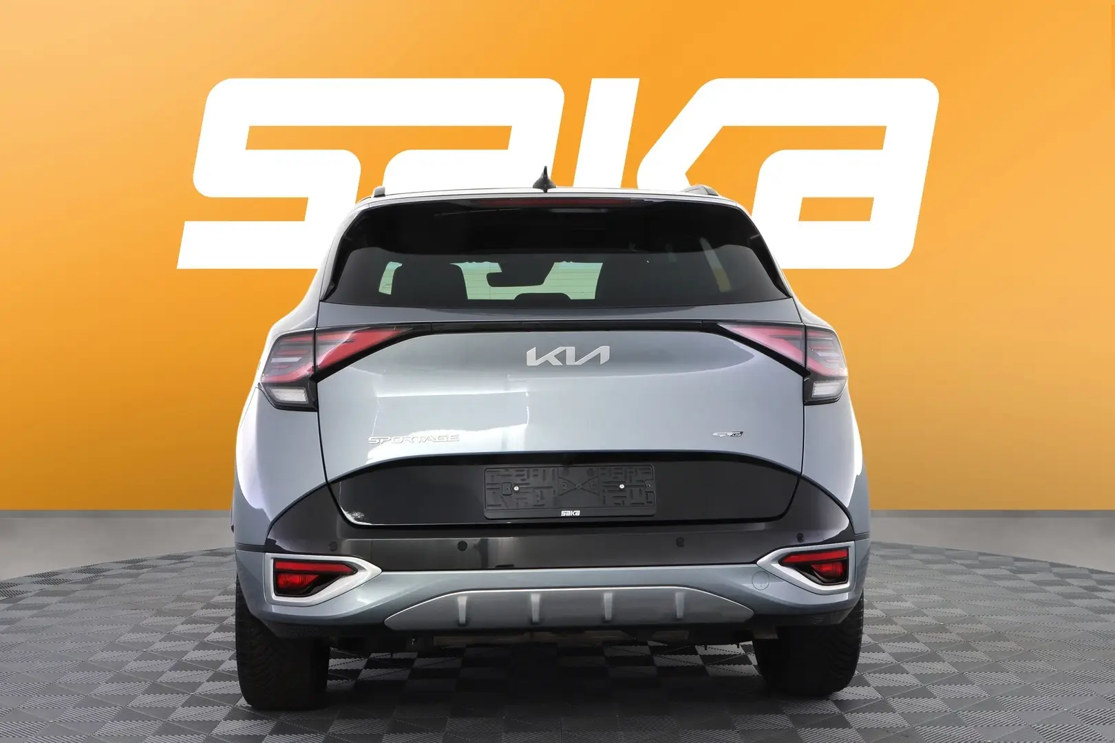 Car Image - 6fsoeXAR2saAAXn9d73Hkp