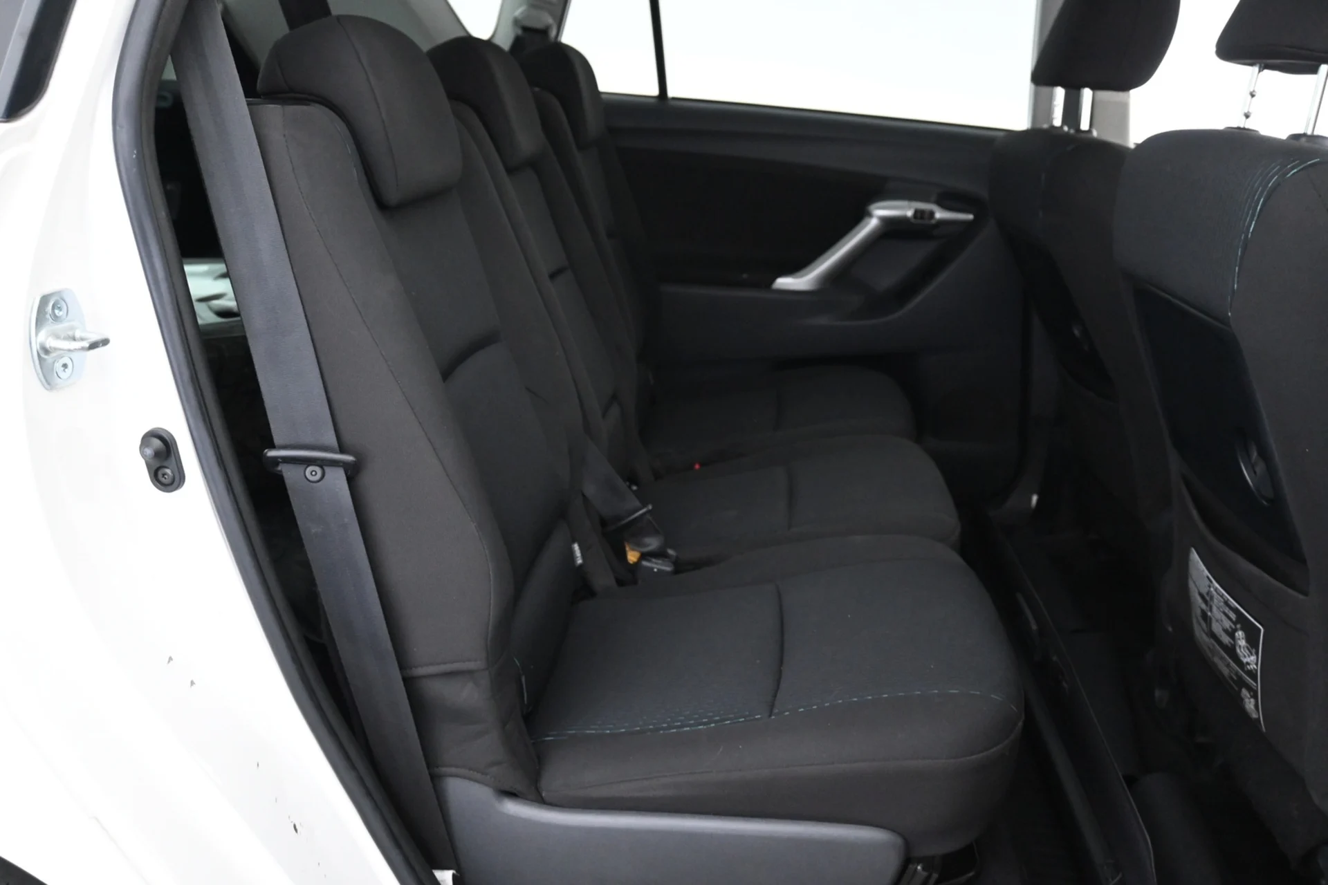 Car Image - 5XsLSvkJguyFfQhU2VsF6P