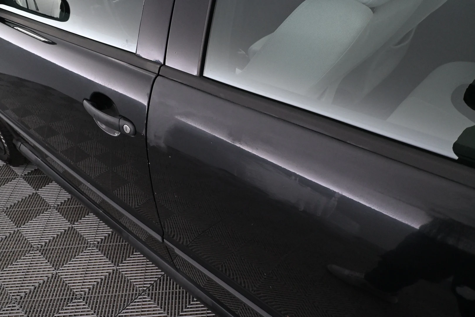 Car Image - 6S4wsqdWm2MnrxQsJ5gkiS