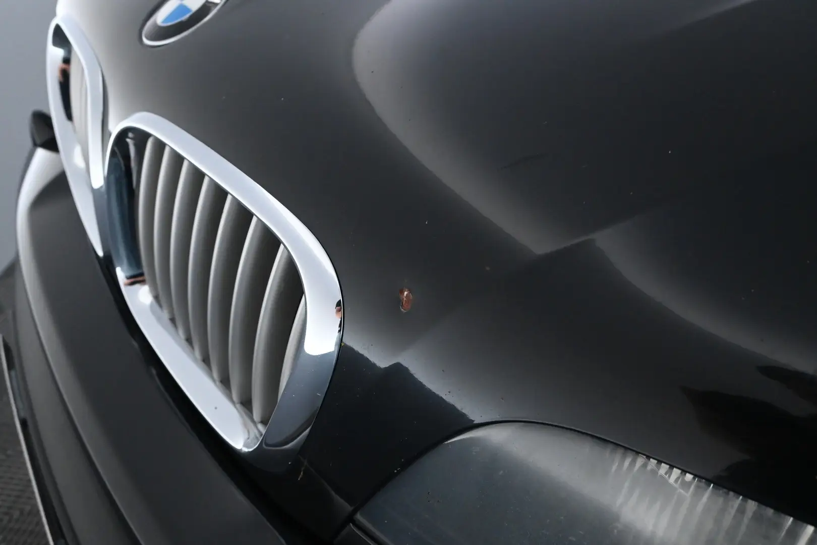 Car Image - 7b5Qqb0CEqB88DmjdUu5iu