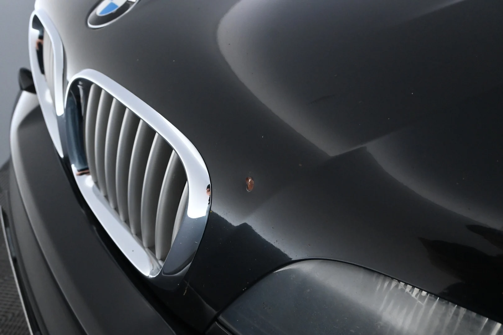 Car Image - 7b5Qqb0CEqB88DmjdUu5iu