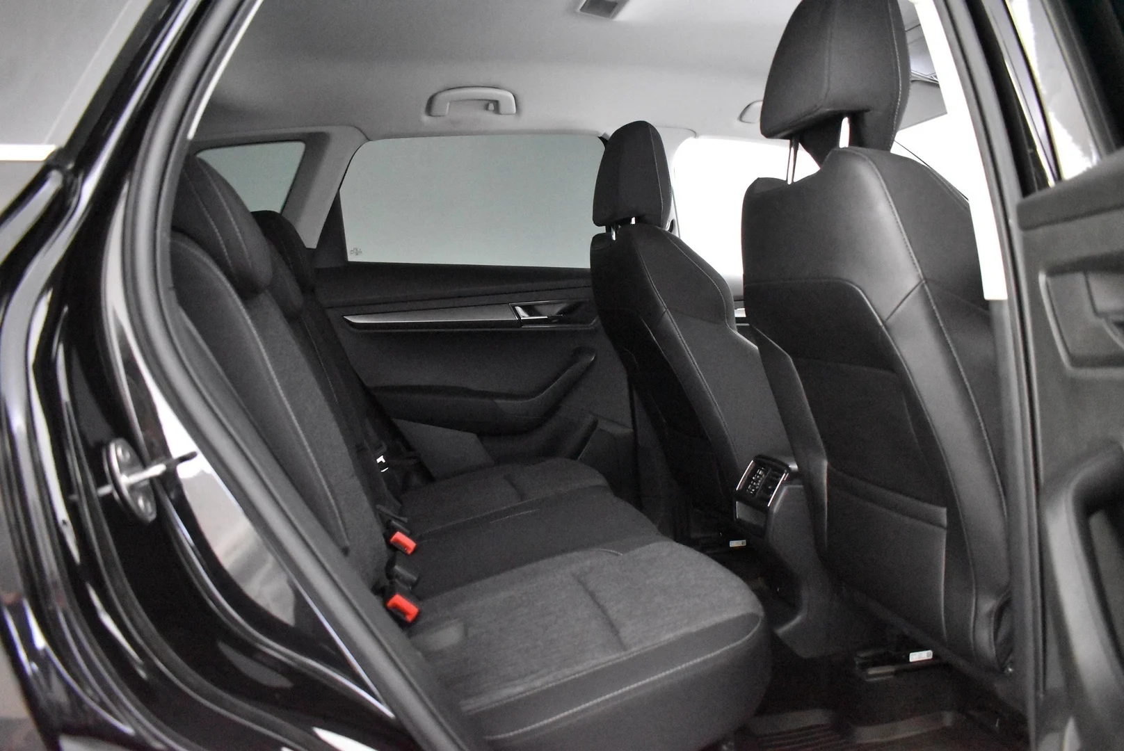 Car Image - 4fVA6CMjUAcXukUueOYxiB