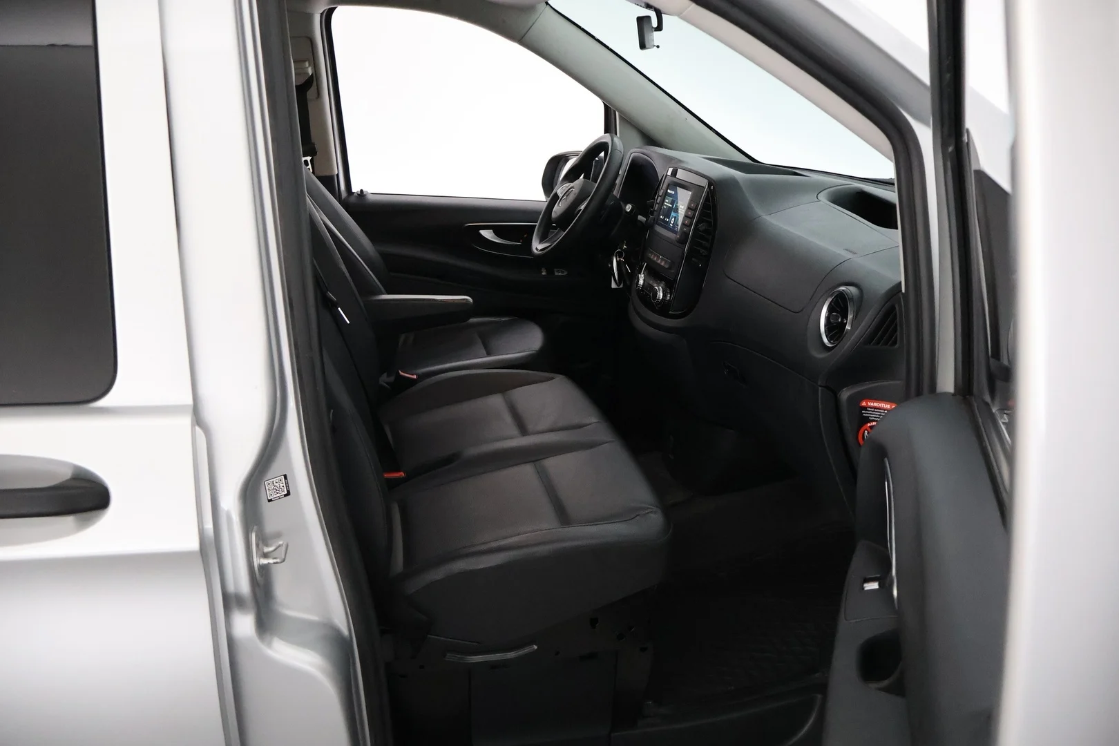 Car Image - 7fTsqHDHWakAsiRVN8P1na