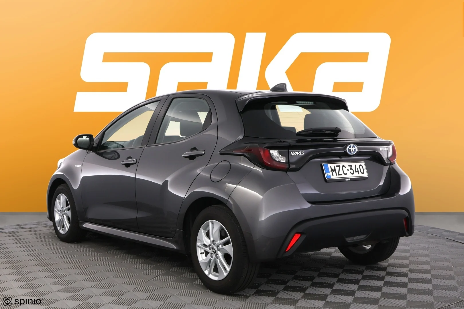 Car Image - 53yLXg77CEORd5BpGsx9J4