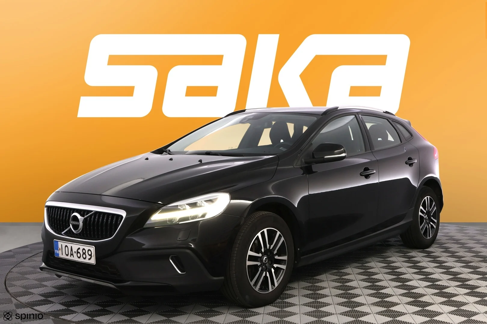 Car Image - 7lPIRqiTeBm3JRnAEOPbJK