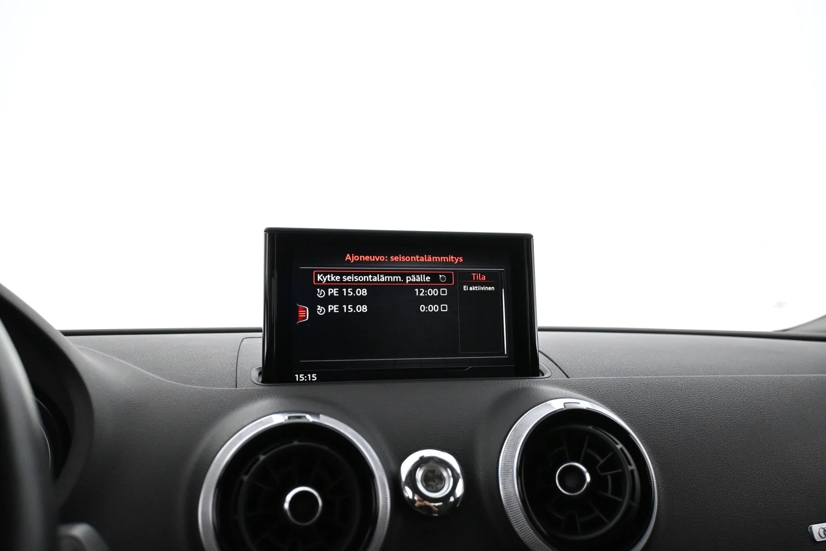 Car Image - 78SYhYMZEpzbM2hbWEO3Du