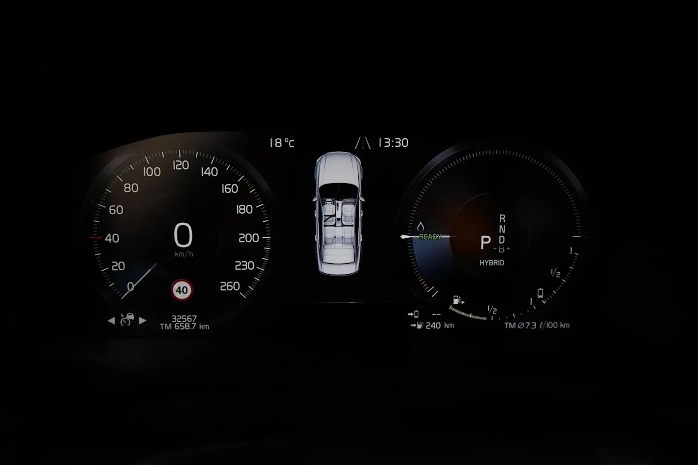 Car Image - 4CysrqAGhqwzv57W66Tmfg