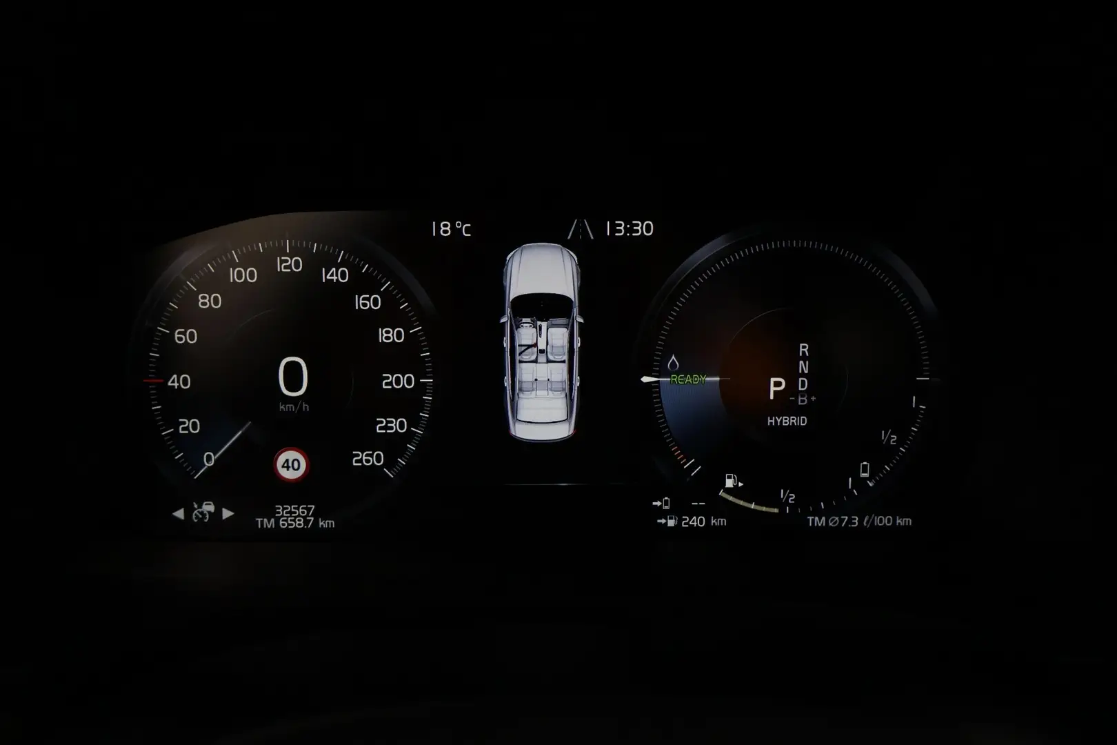 Car Image - 4CysrqAGhqwzv57W66Tmfg