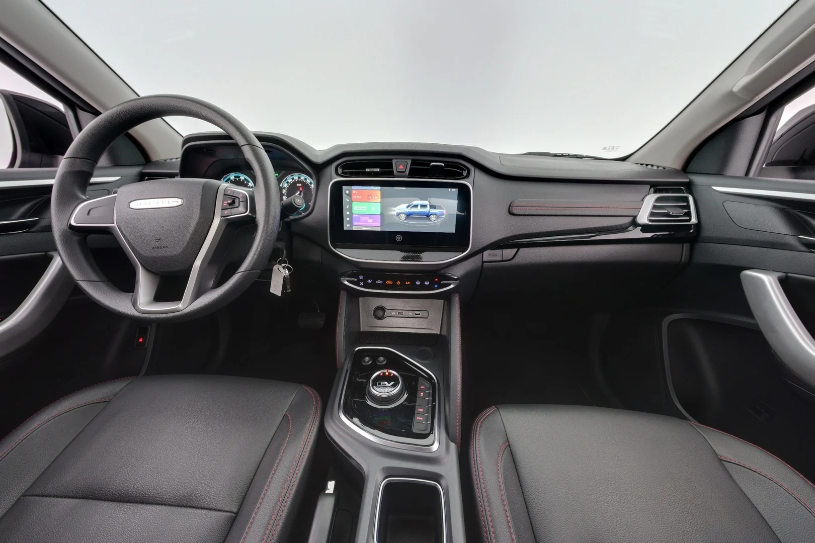 Car Image - 5flro51kqocVG7eBpo1waQ