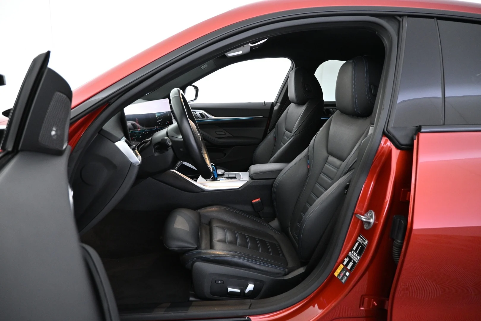 Car Image - 6IU1PvH7Wwwo9pA6wJwMtA