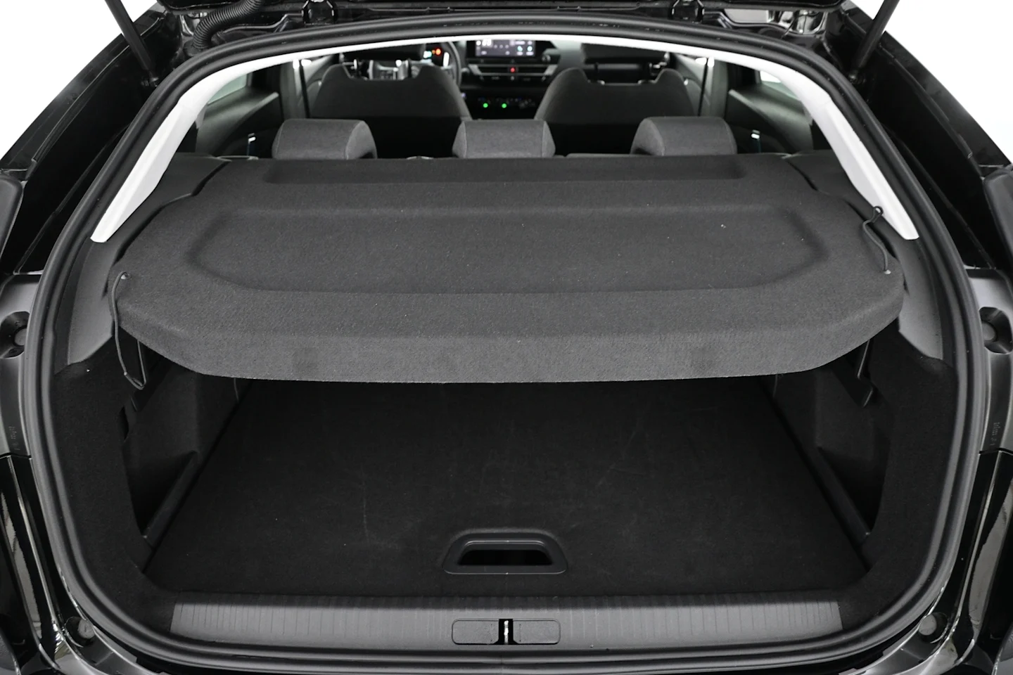 Car Image - 7hH6Ez7rGWi1pfMC3kqoel