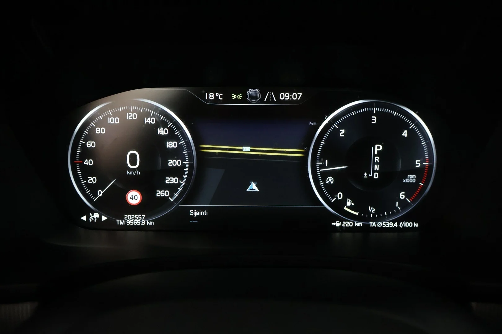 Car Image - 6VsSSDJzZEO7jnM917b9bj