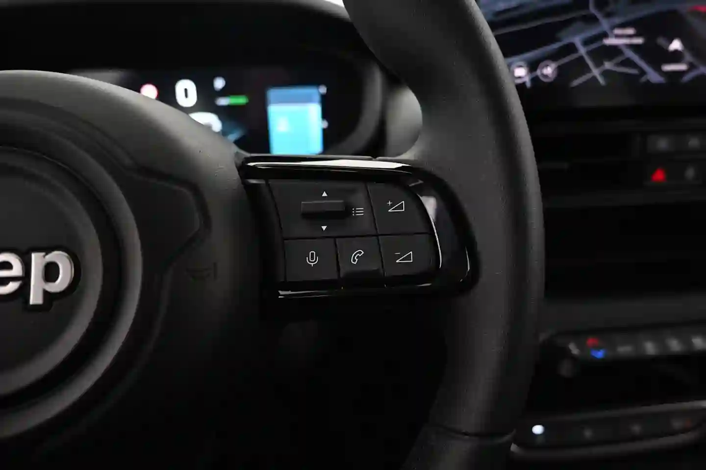 Car Image - 7dyHcTfhqM7bDtrnrQUO1N
