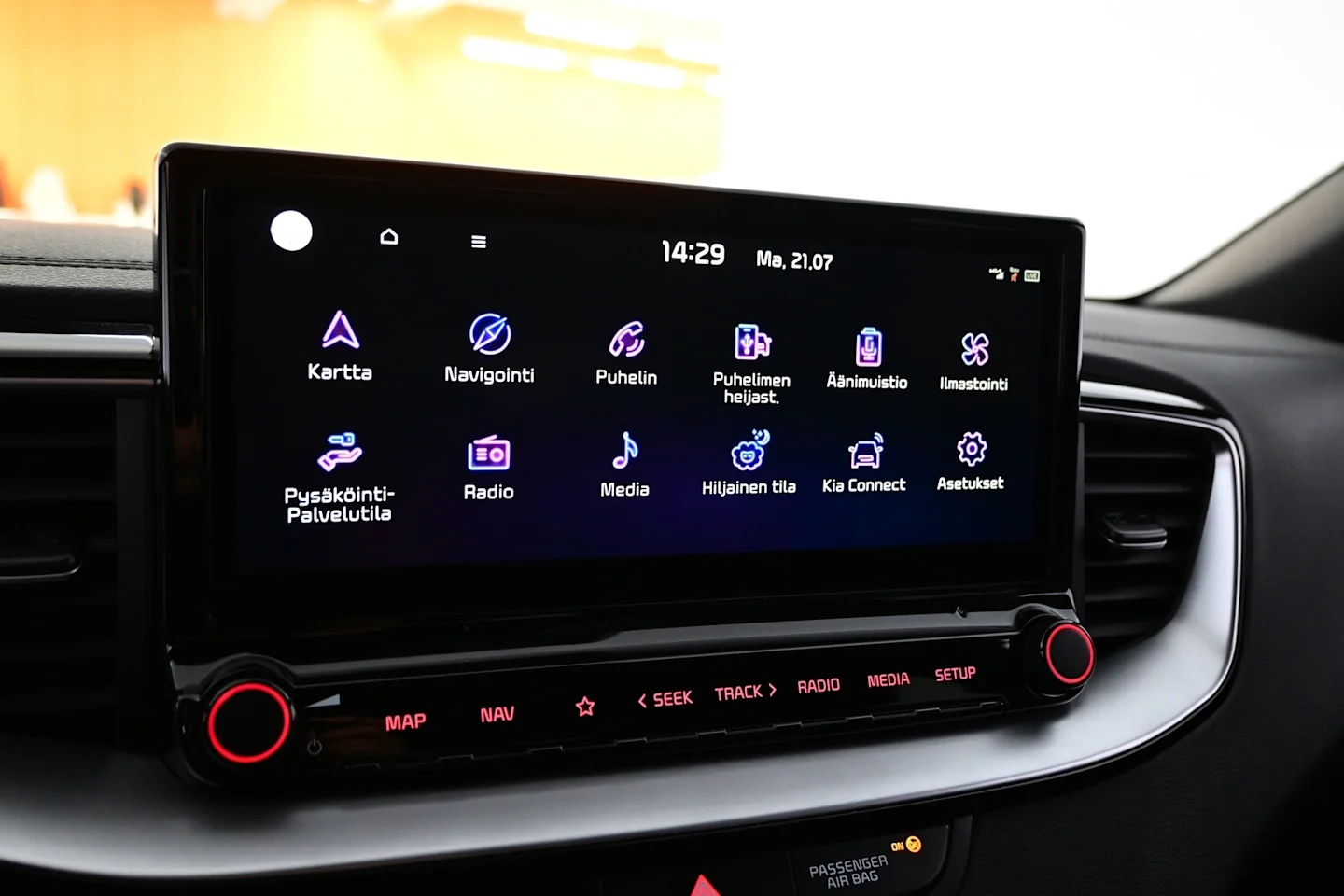 Car Image - 1afBniKKkVOUEPQ3G2tUGa