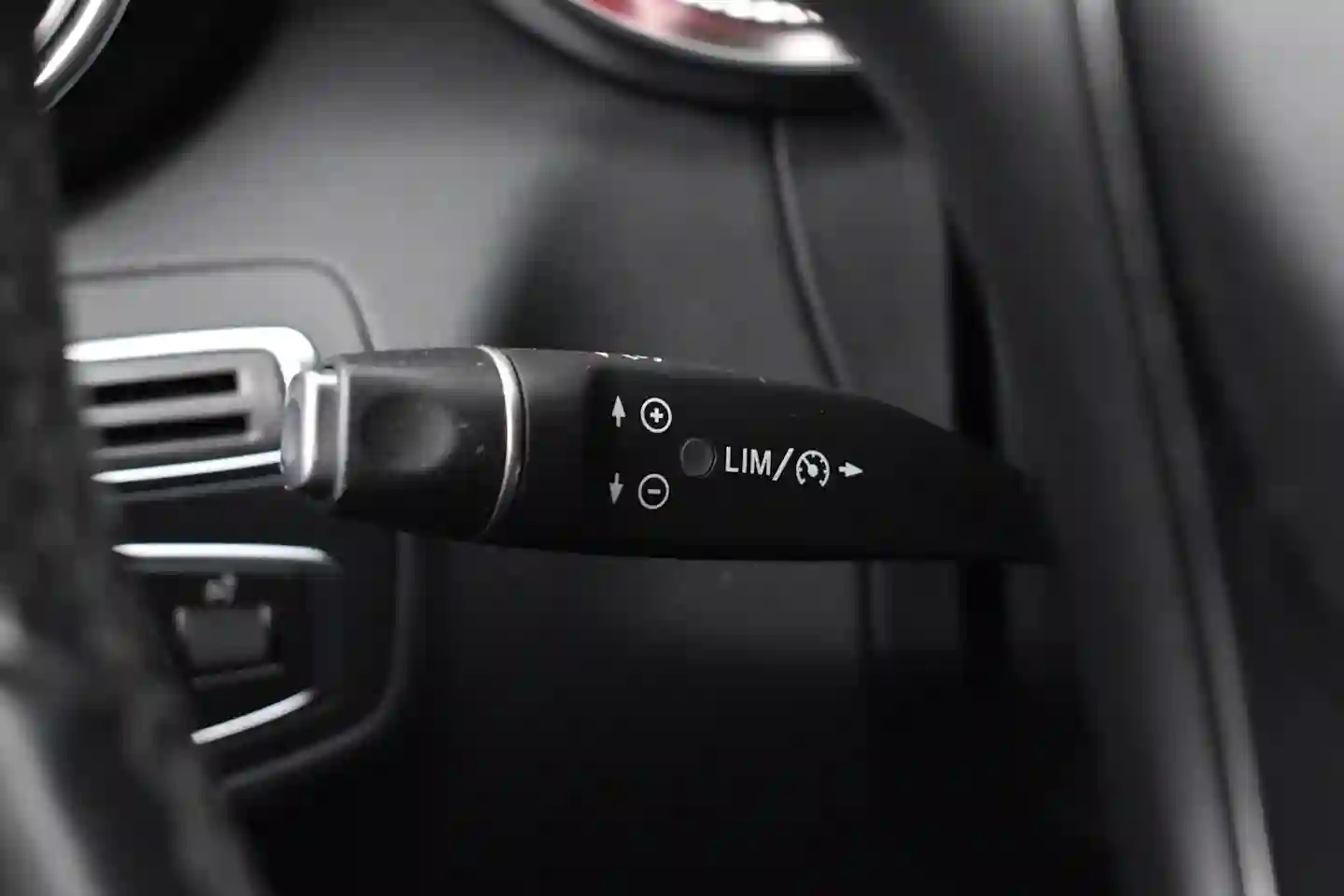 Car Image - 7k0cfwGsYandWmYwLIpI6o