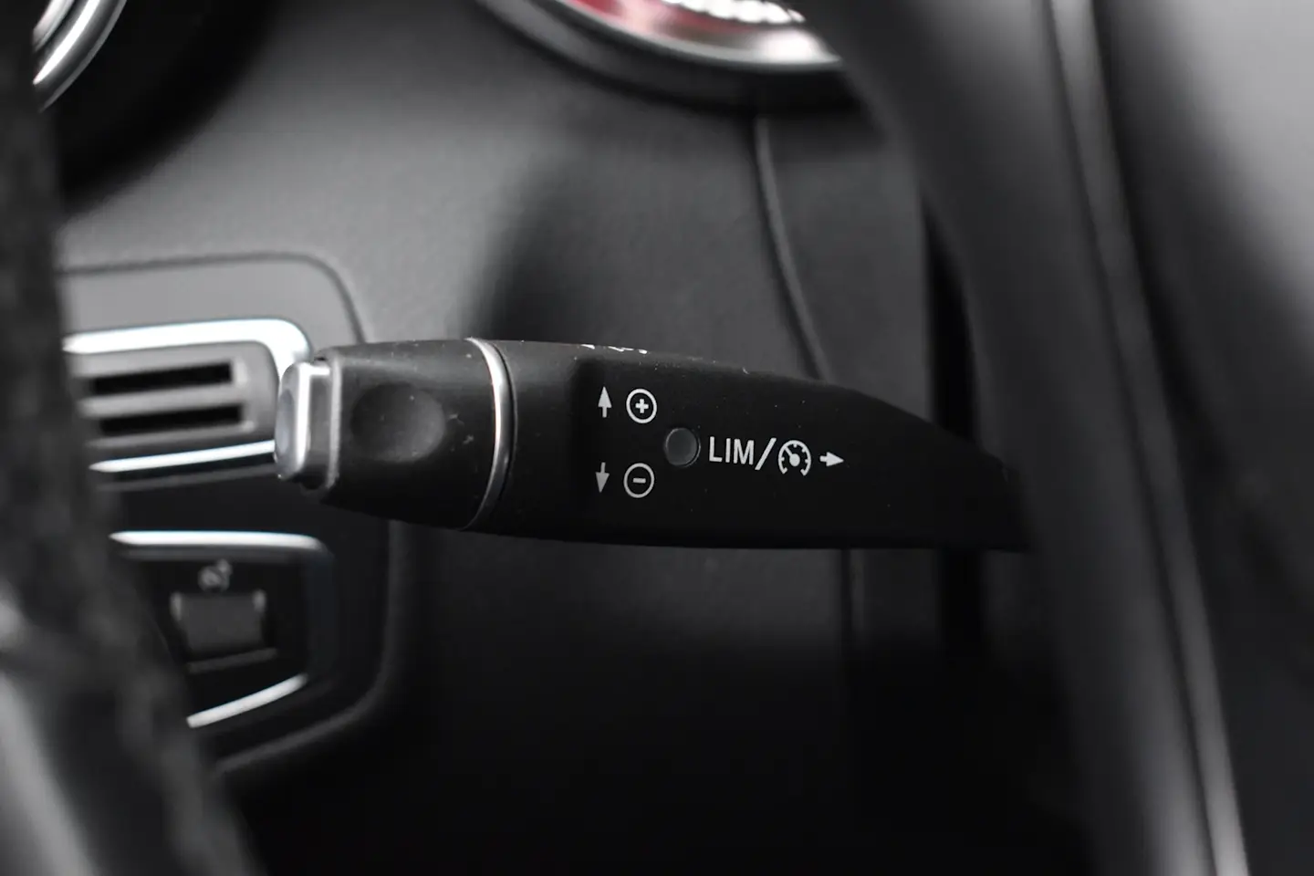 Car Image - 7k0cfwGsYandWmYwLIpI6o