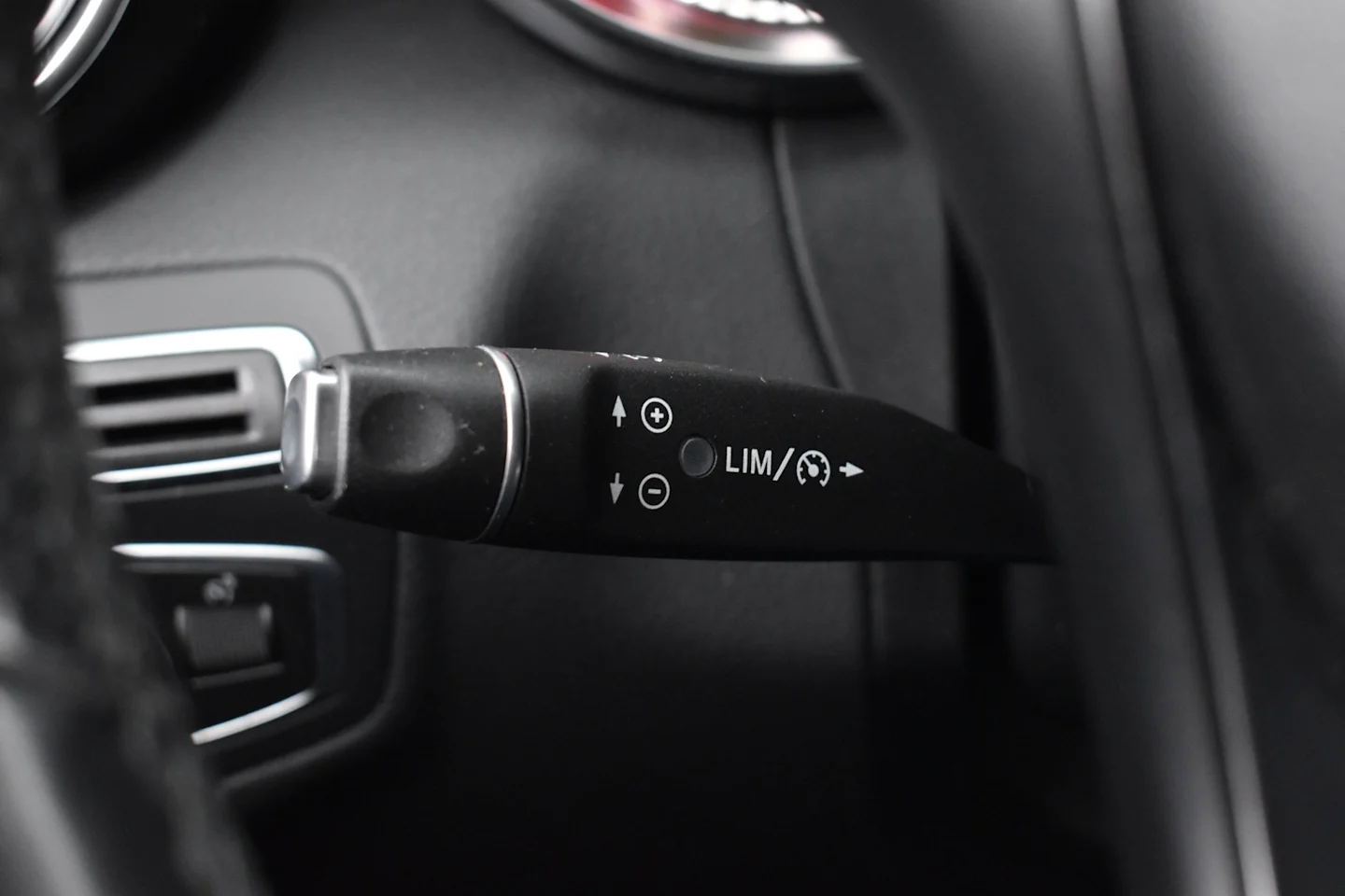 Car Image - 7k0cfwGsYandWmYwLIpI6o