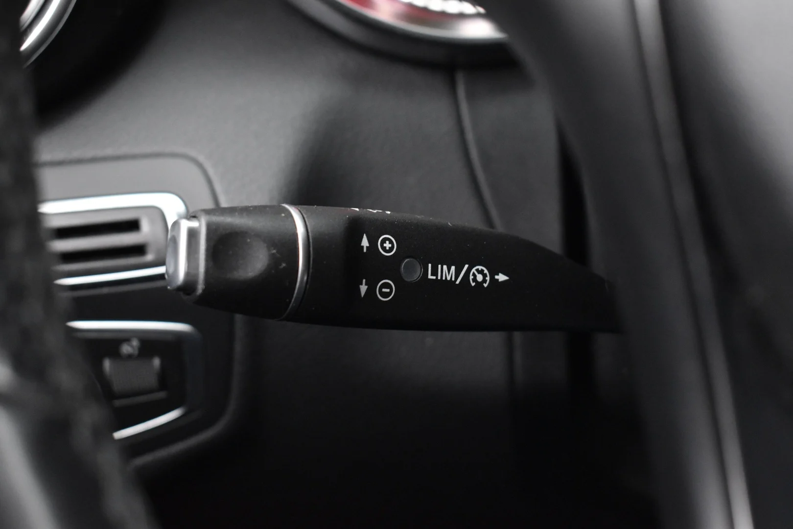 Car Image - 7k0cfwGsYandWmYwLIpI6o