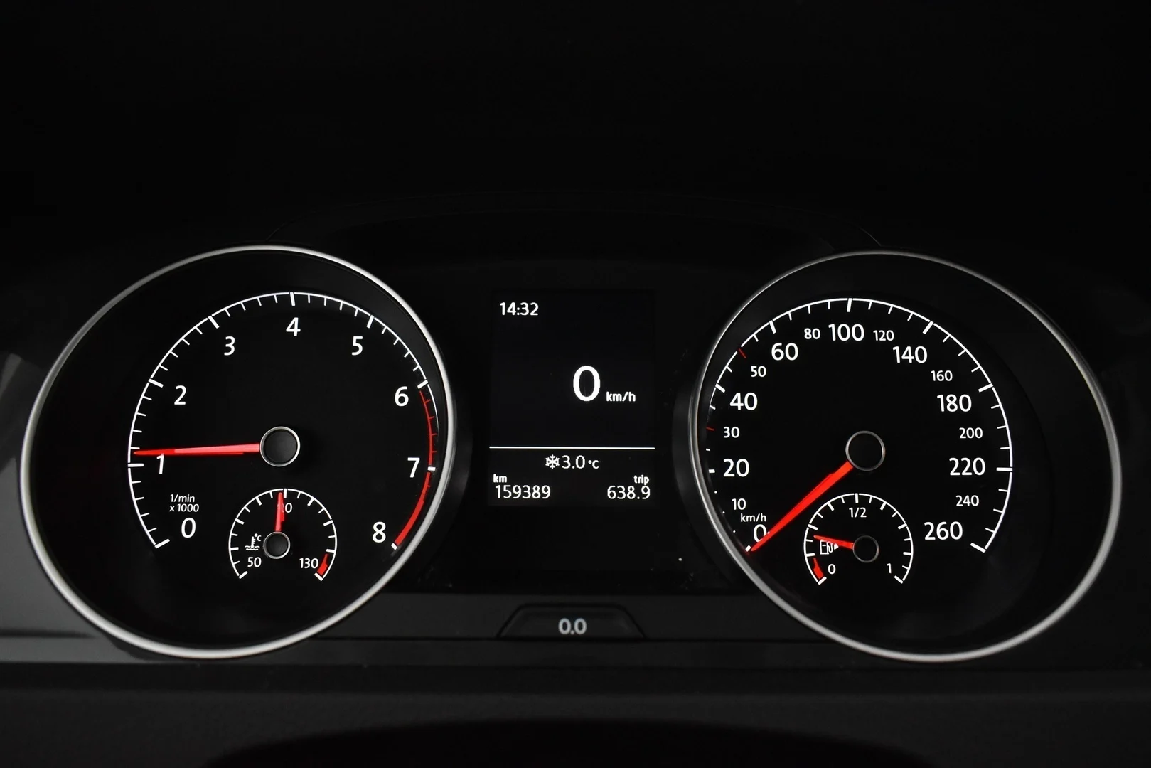 Car Image - 4x29MqTWQ68zV0LewozLQx