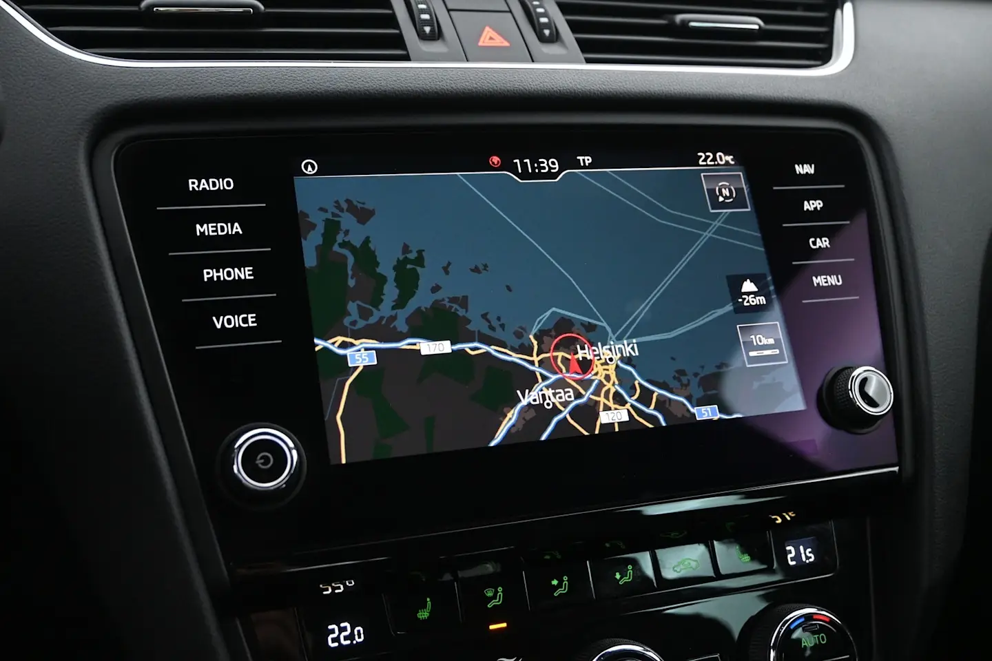 Car Image - 3NxC0Cp4jBBWg6wOfm2glD