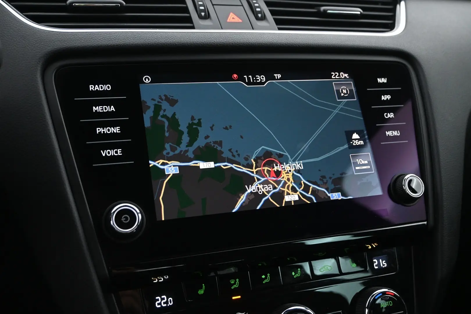 Car Image - 3NxC0Cp4jBBWg6wOfm2glD