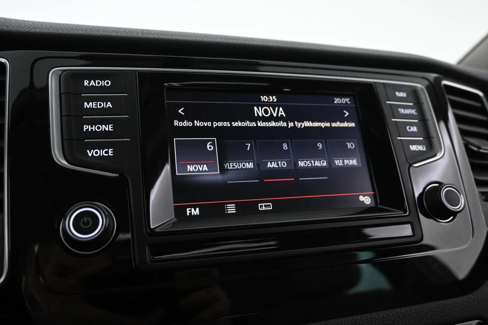 Car Image - 6s6vNYw9NVnxQjKo5WPxen