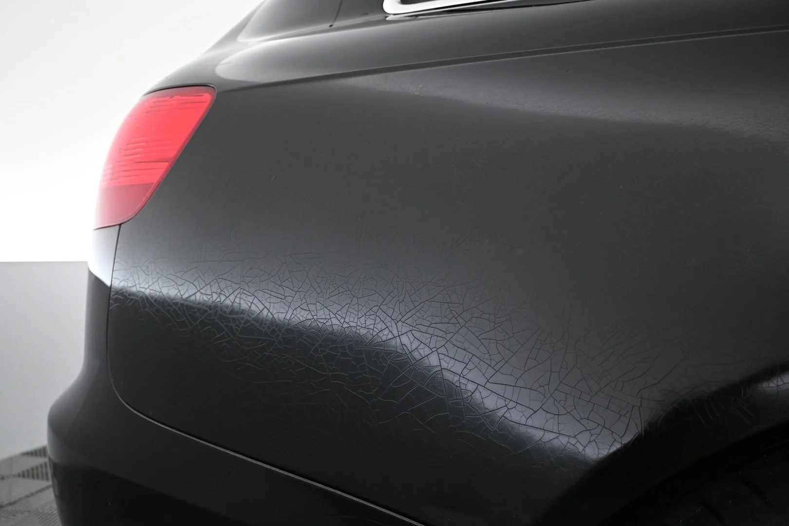 Car Image - 6QY0sxa5MjaTUbjuTIXbFM