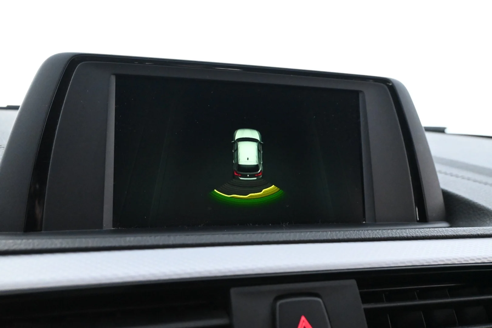 Car Image - 3KRQvnYo9lt17IMCxaKNyQ