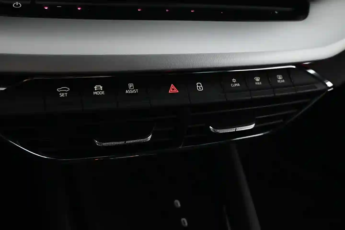 Car Image - 2cBjIo4QXgwH9VsO5qsAPR