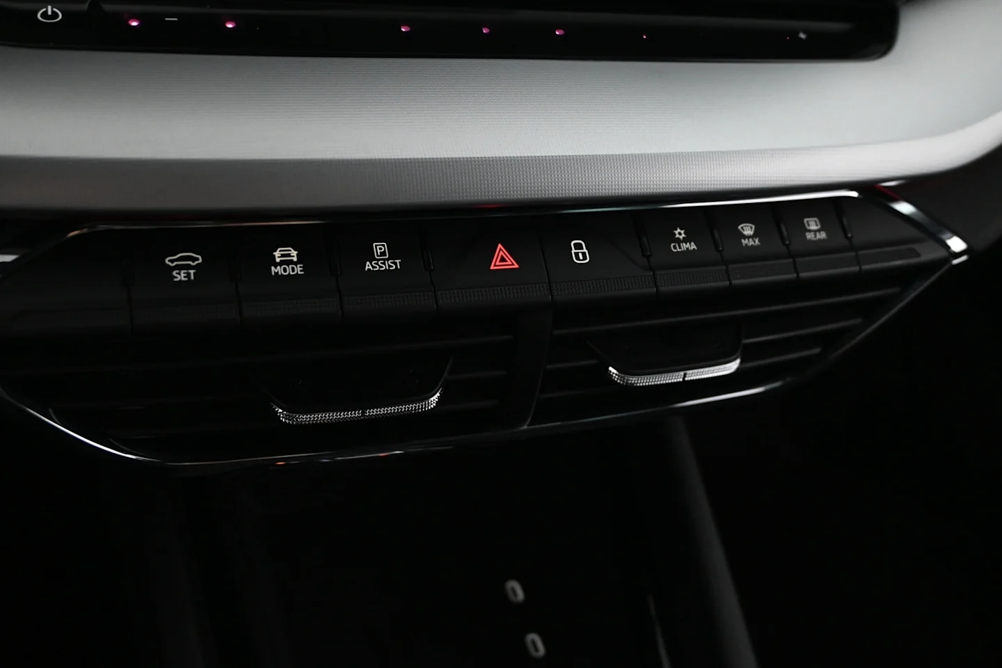 Car Image - 2cBjIo4QXgwH9VsO5qsAPR
