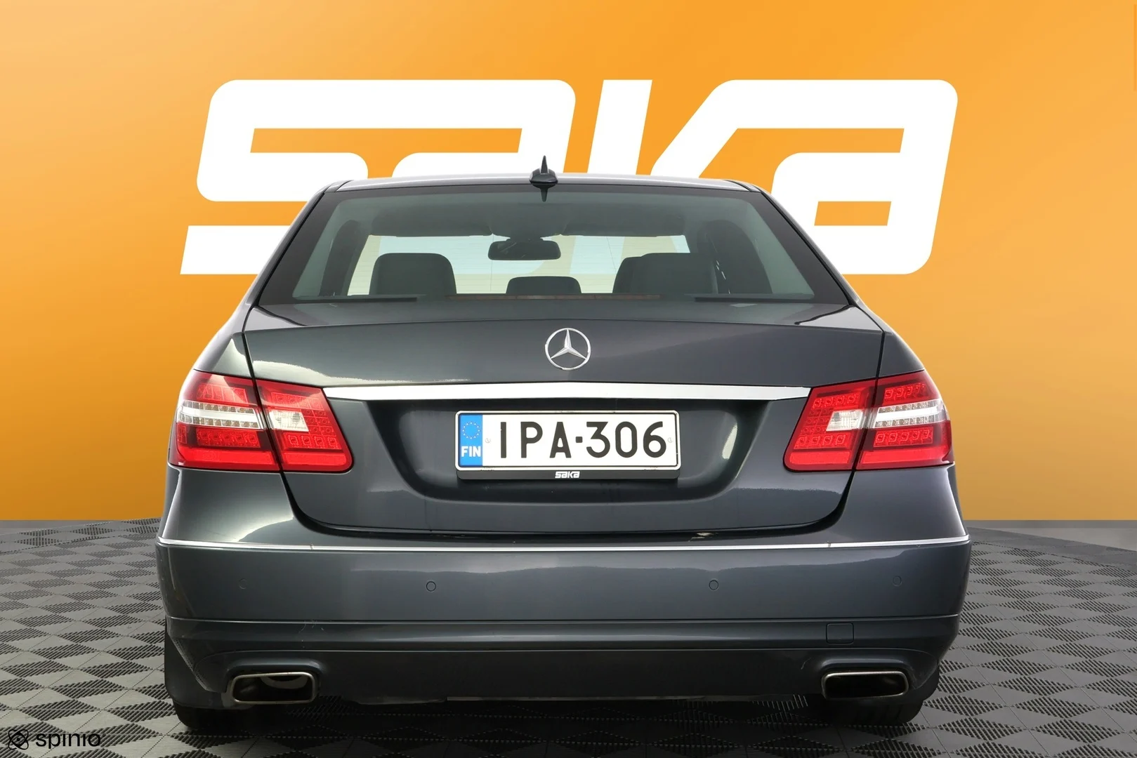 Car Image - 7i9HyxXVvzwwRkAMUDWyzu