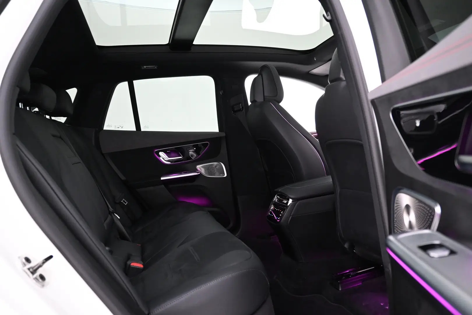 Car Image - 7mQGTqA9BkiRYZfT1sNTwR