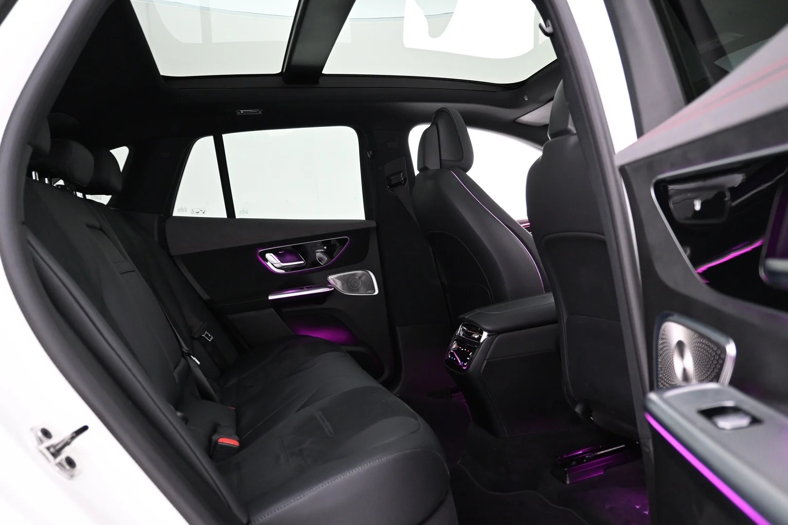 Car Image - 7mQGTqA9BkiRYZfT1sNTwR
