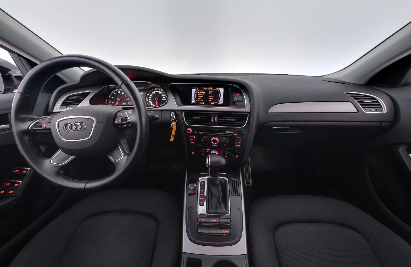 Car Image - 3QBGvw8PVBQq7HvKaqLOzv
