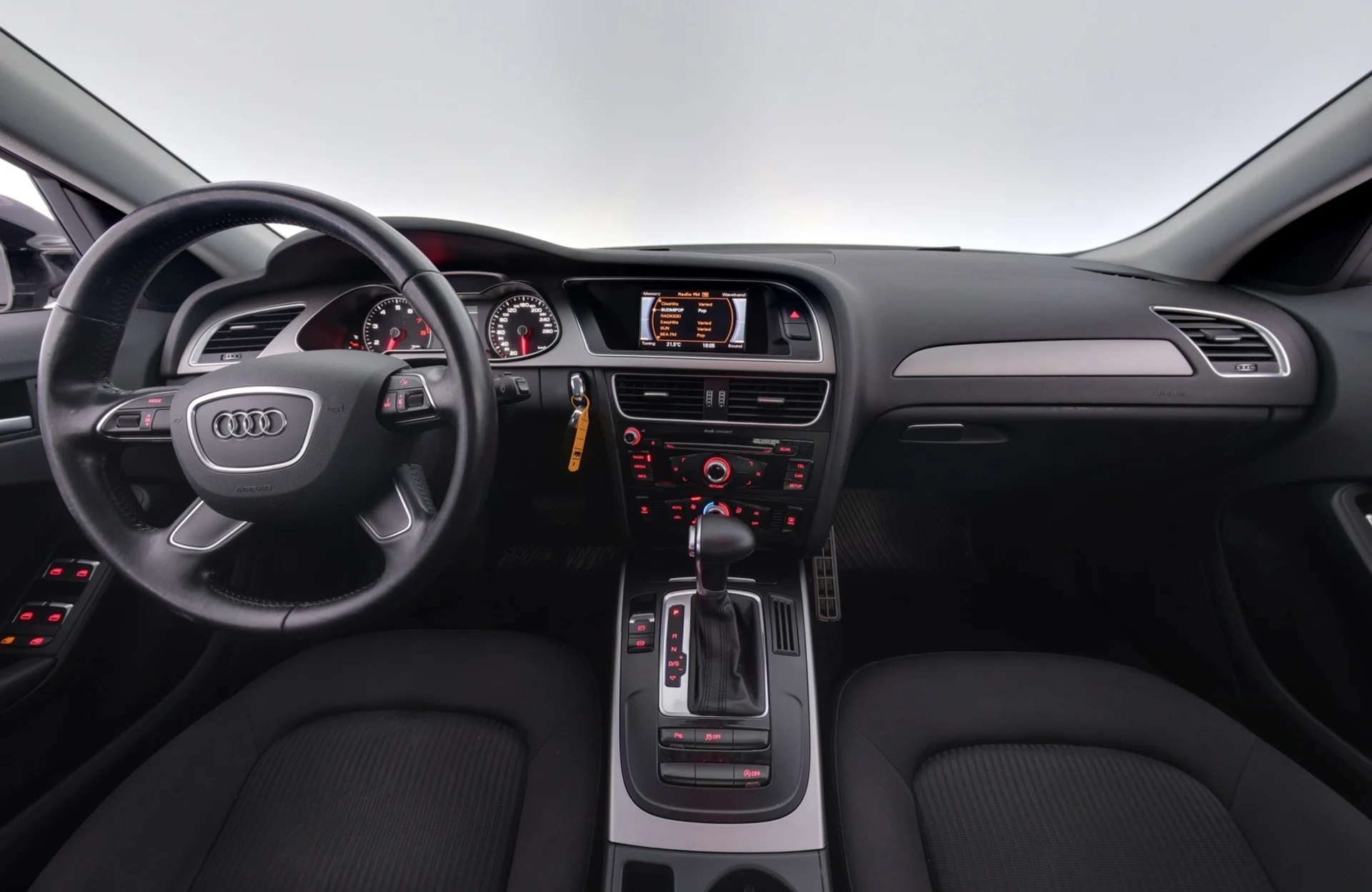 Car Image - 3QBGvw8PVBQq7HvKaqLOzv