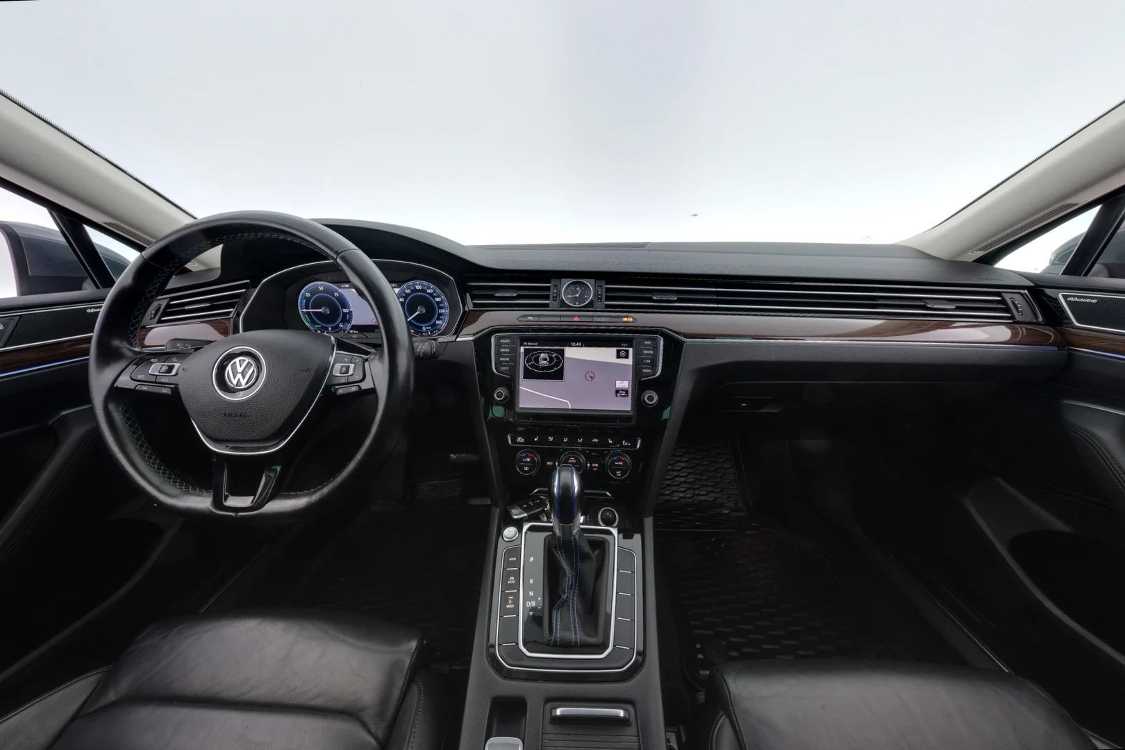 Car Image - 5okmcaeFxF99n2pVft59g1