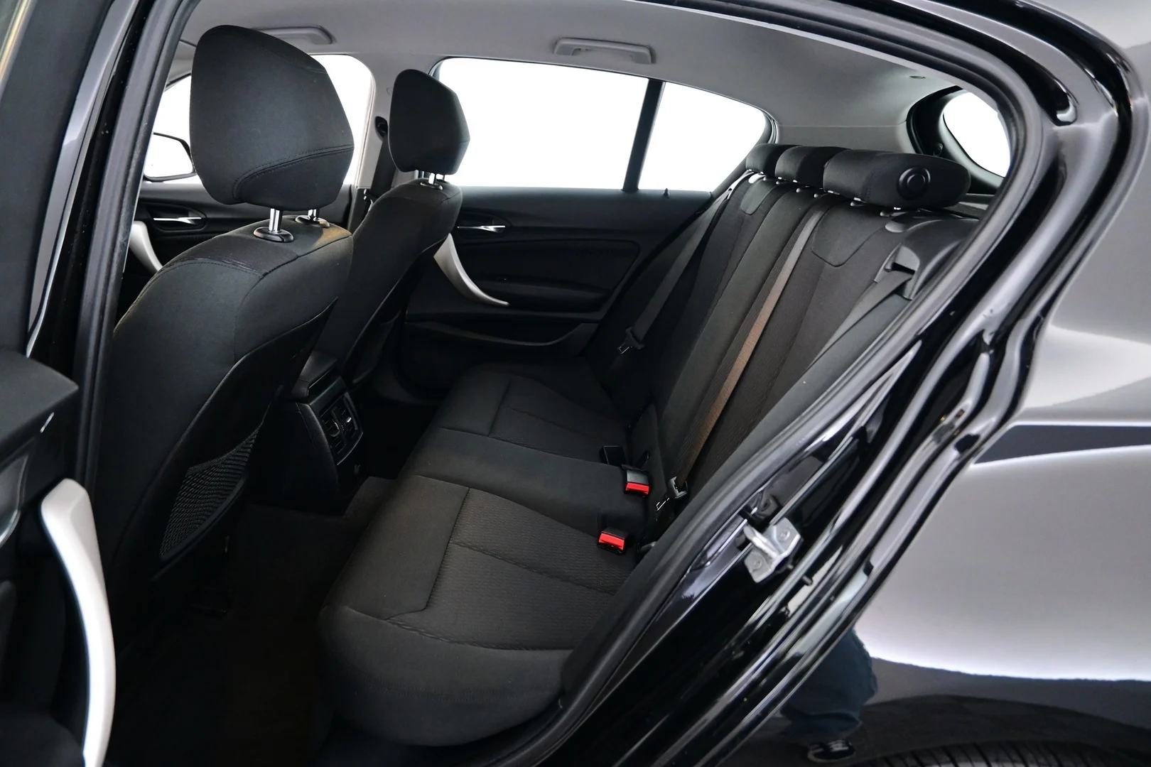 Car Image - 4dYq3wA14qiLDgQUPDrx3R