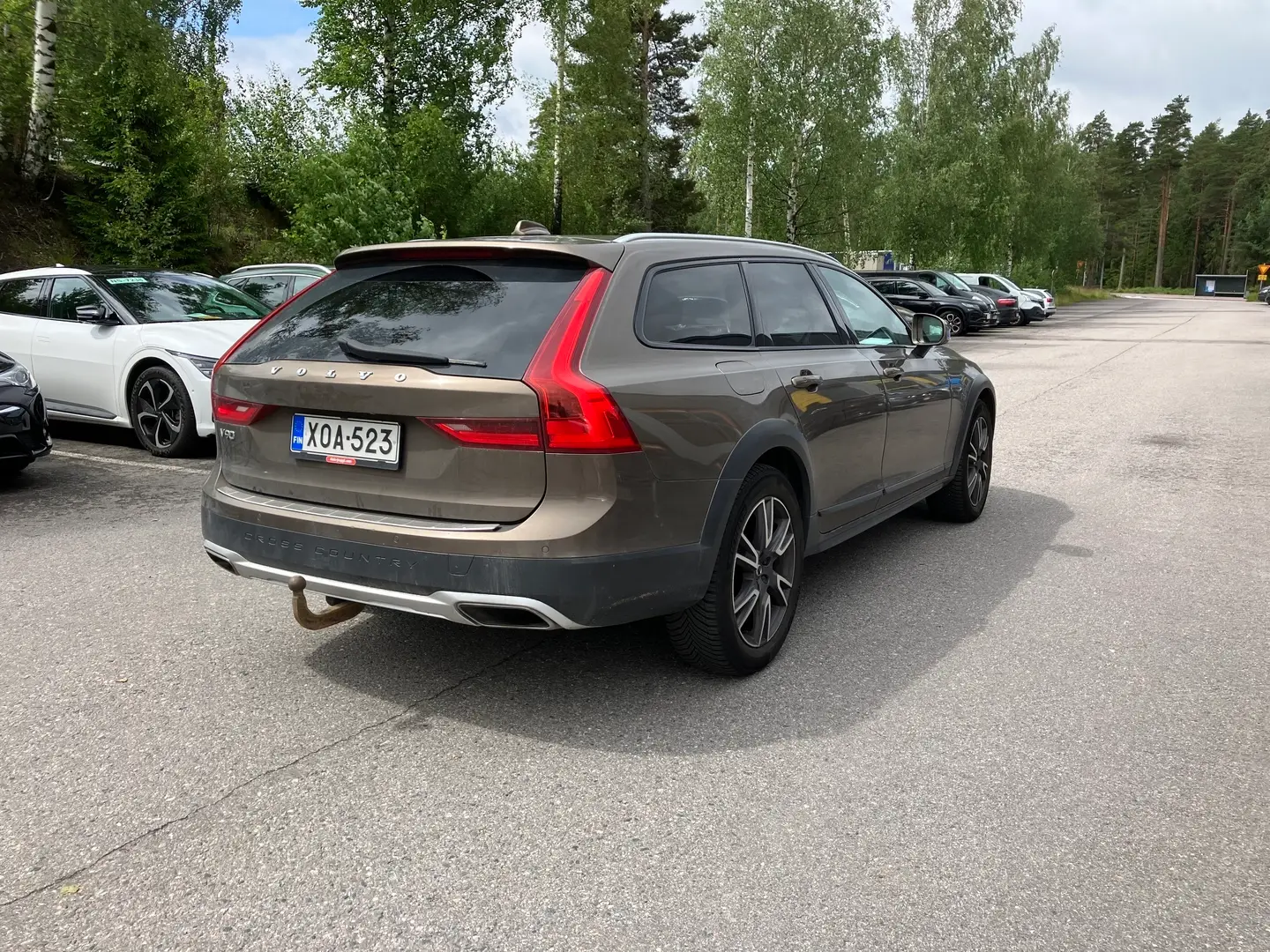 Car Image - 3VK3ocxJmTwgUd2F43Bqwk