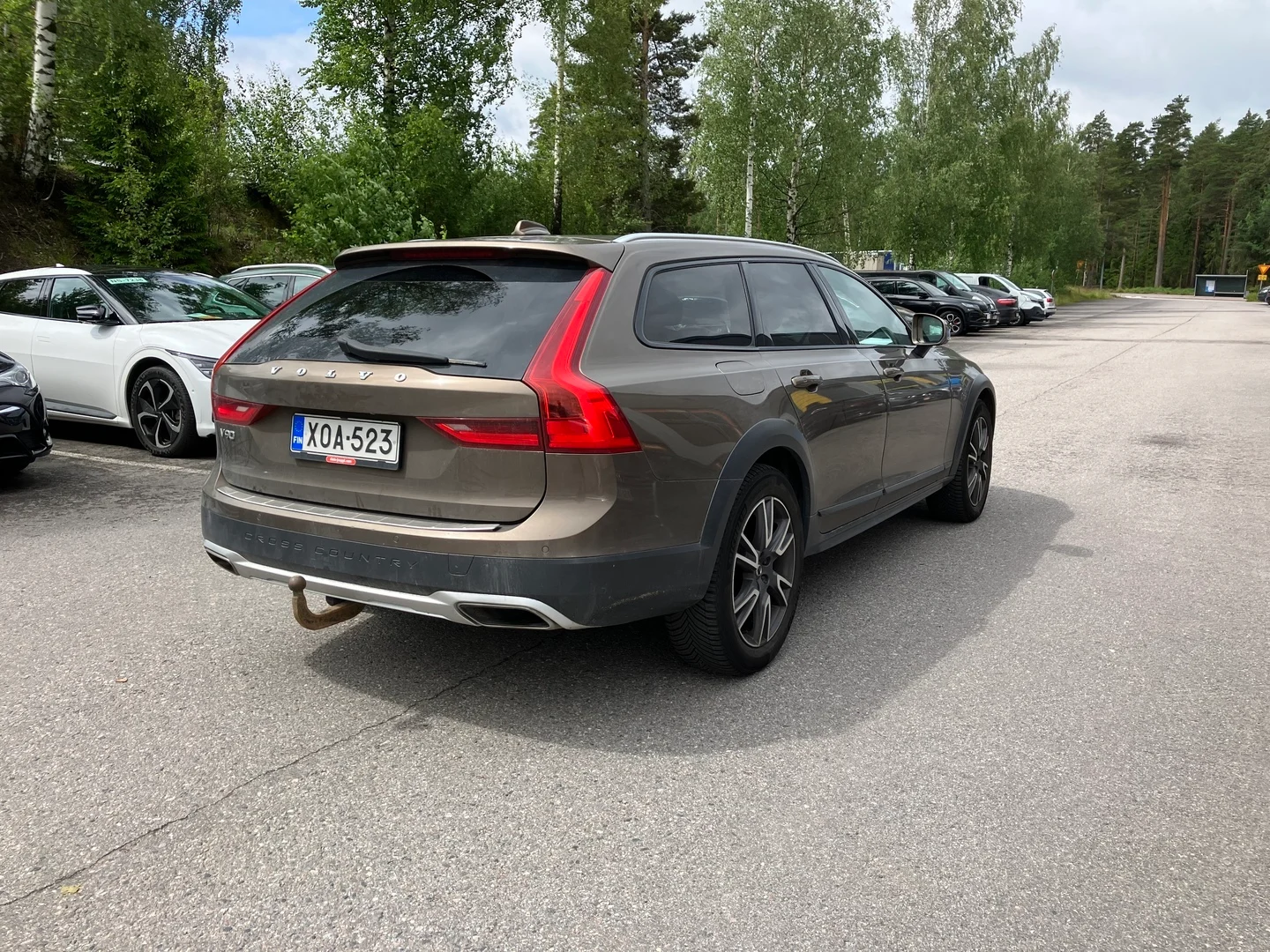 Car Image - 3VK3ocxJmTwgUd2F43Bqwk