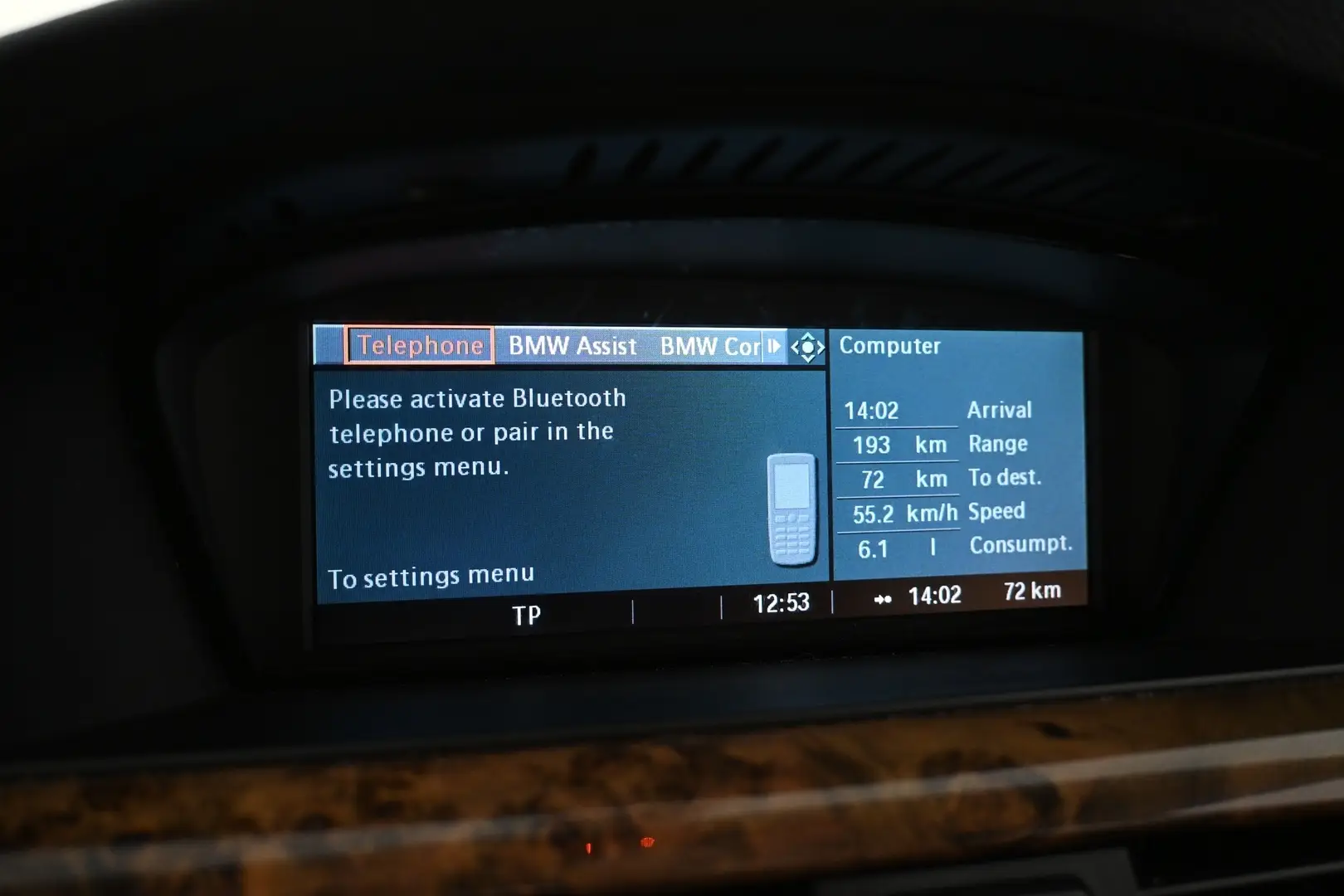 Car Image - 5aQrmACu9DiSFlFJOfBXc7