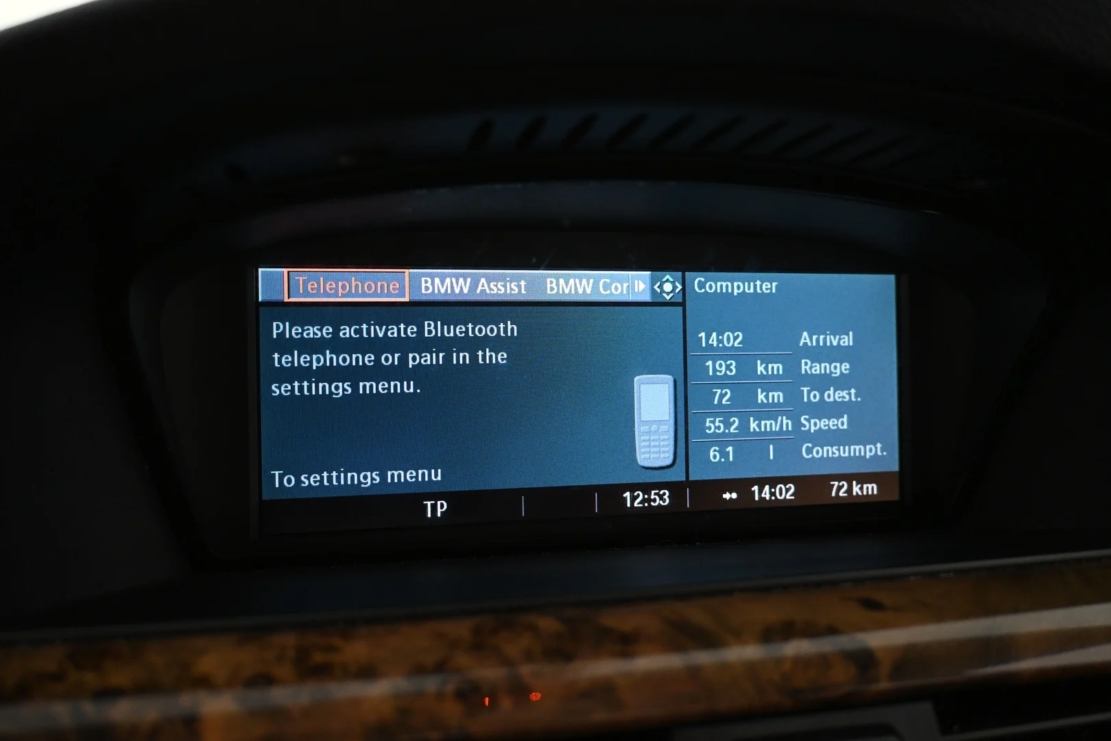 Car Image - 5aQrmACu9DiSFlFJOfBXc7