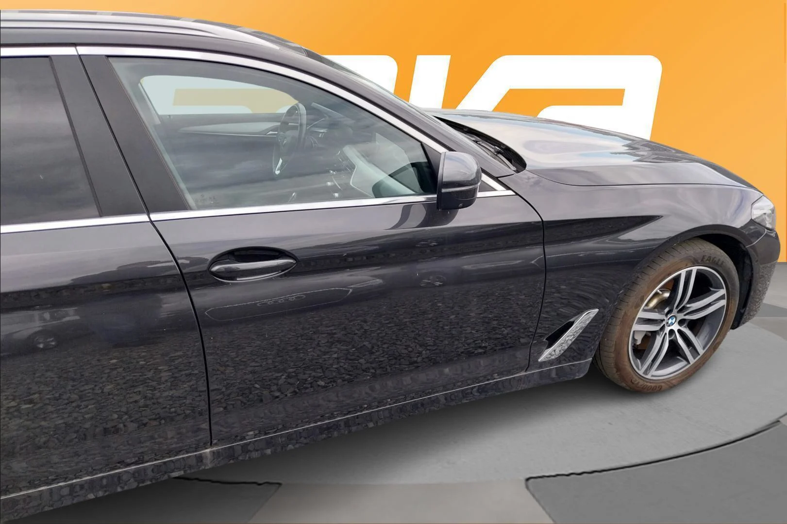 Car Image - 6gEXfj27jjyxMfTLbFXTn5