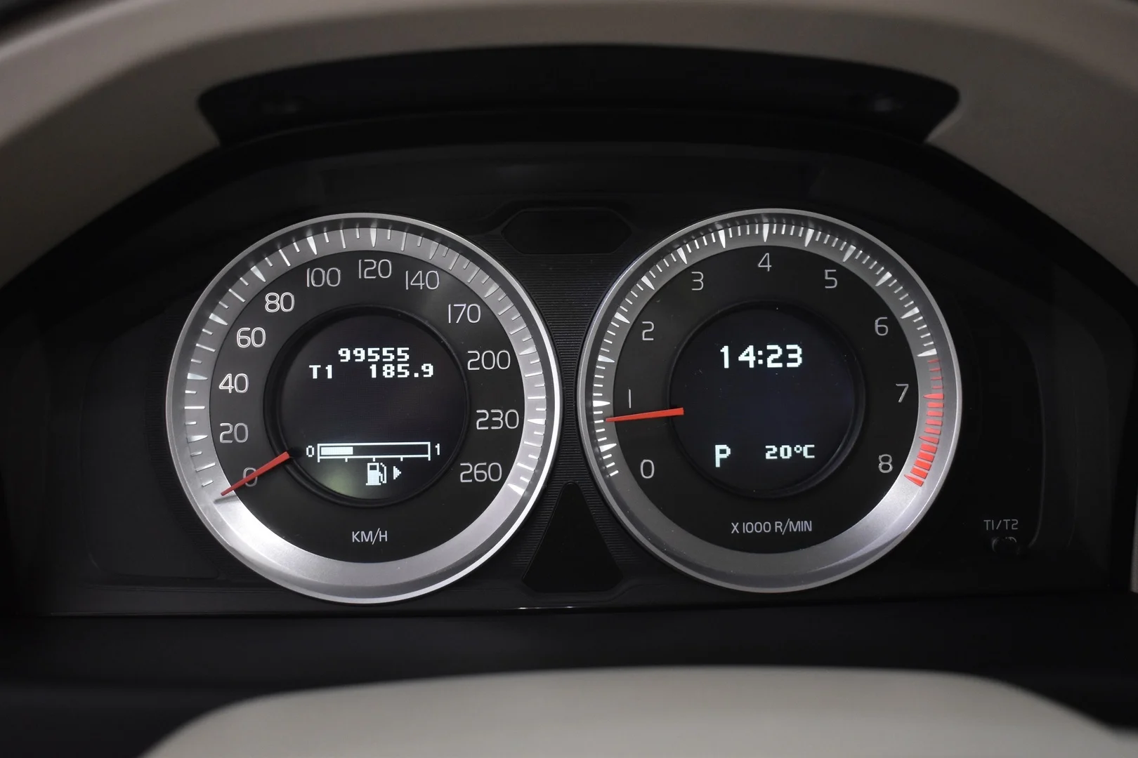 Car Image - 5WSsQpBFOmo0KixaMVqrlr